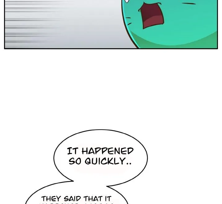 Chapter 46 — page 80