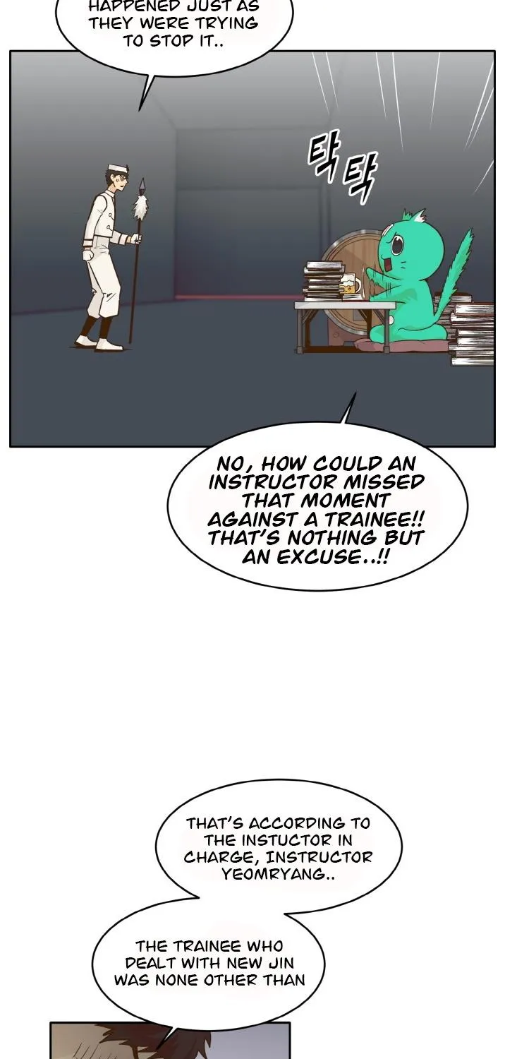Chapter 46 — page 81