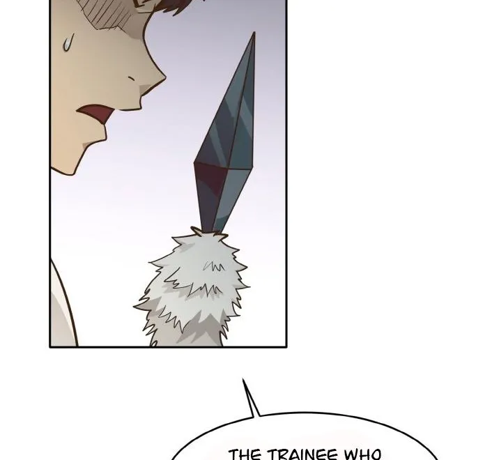 Chapter 46 — page 82