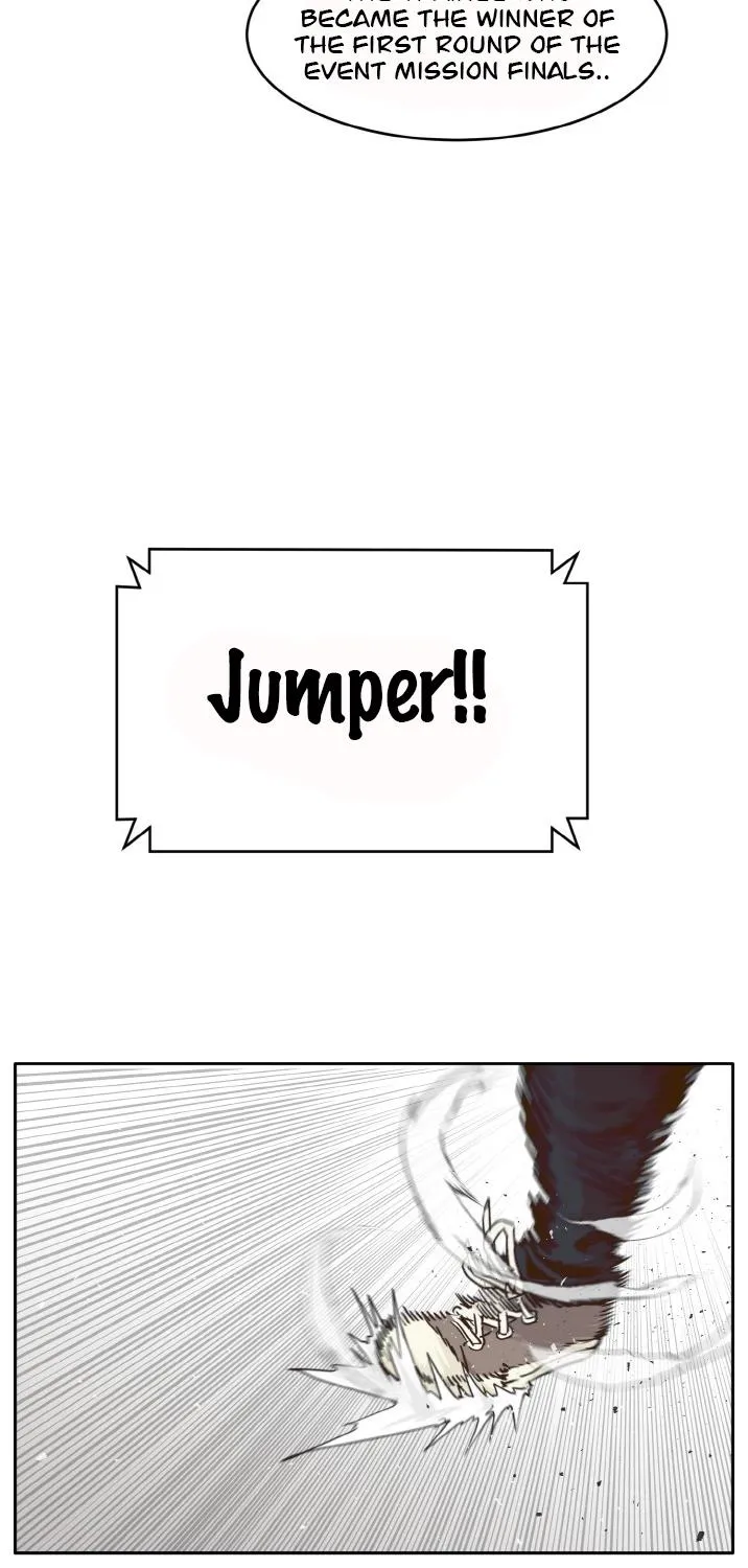 Chapter 46 — page 83