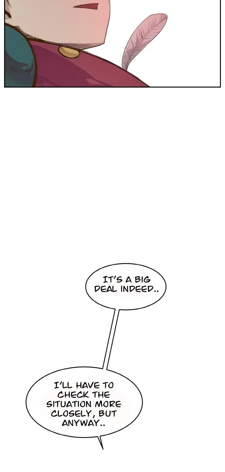 Chapter 46 — page 87