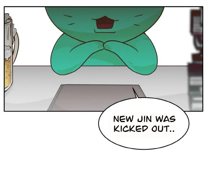 Chapter 46 — page 88