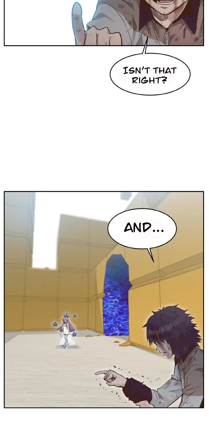 Chapter 46 — page 9