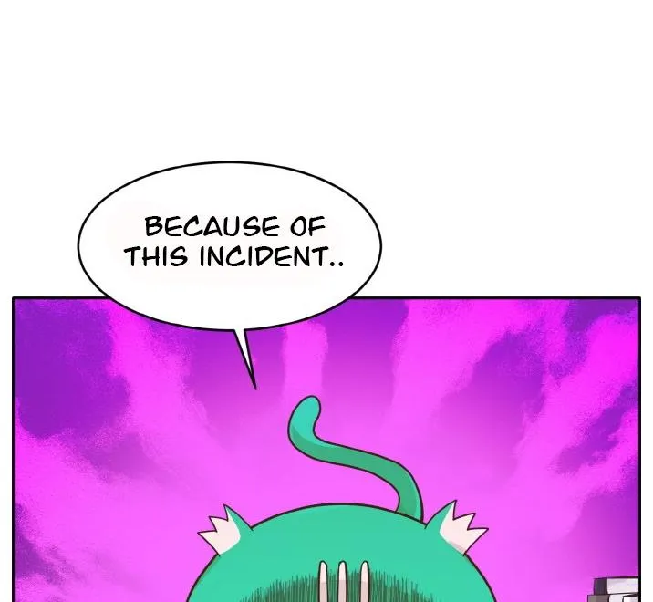 Chapter 46 — page 90