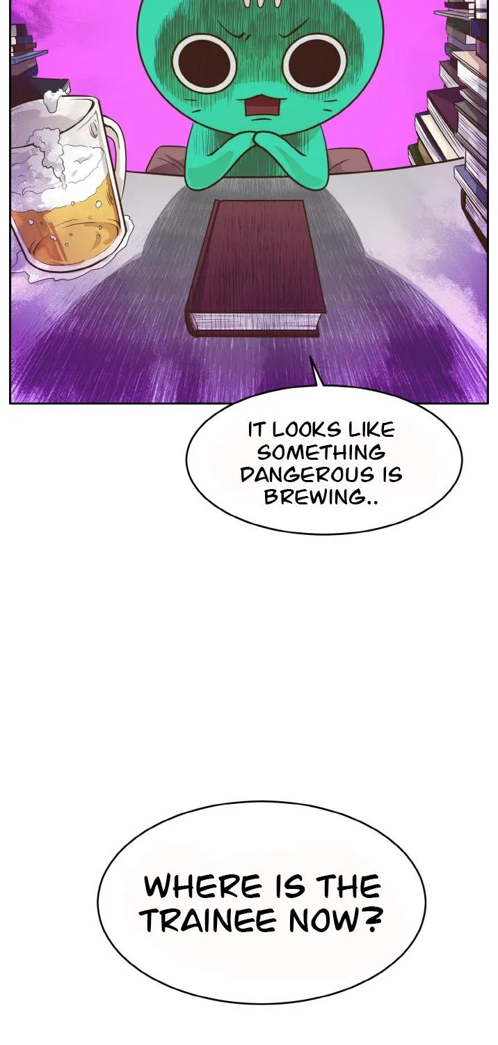 Chapter 46 — page 91