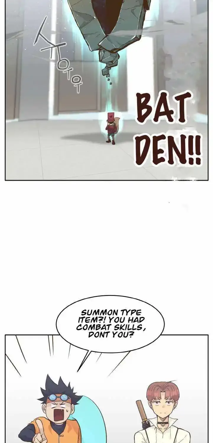 Chapter 47 — page 10