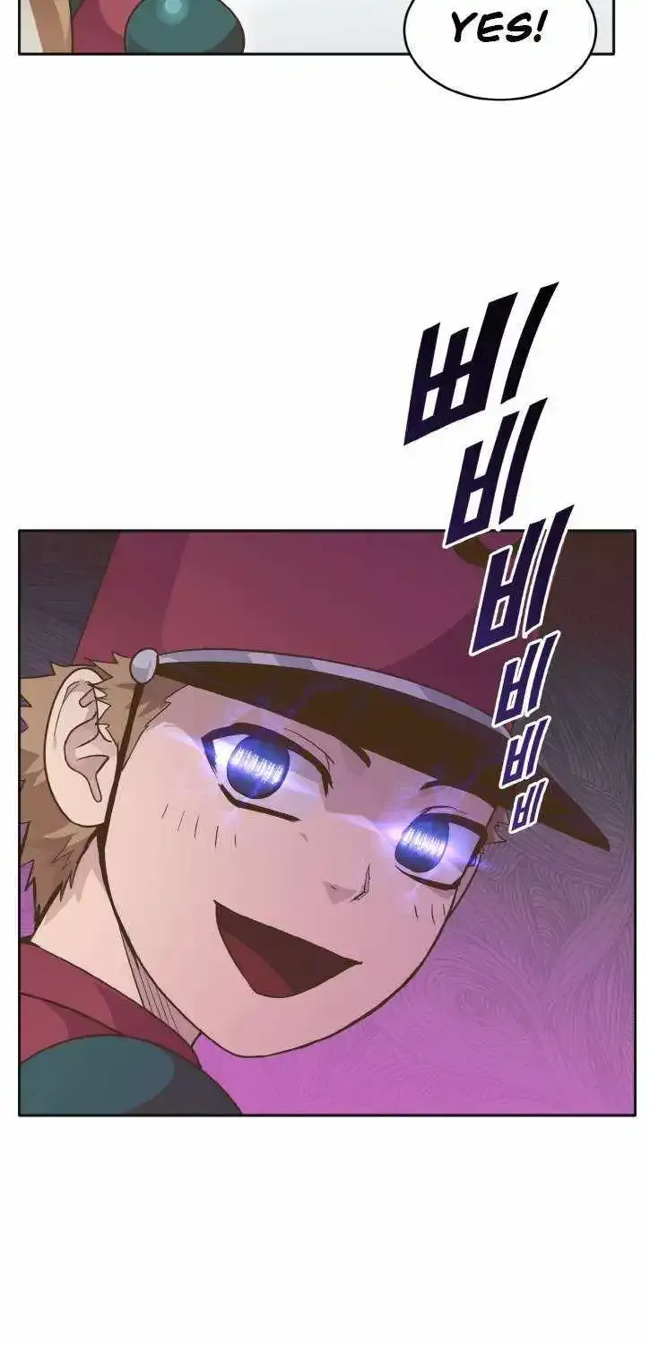 Chapter 47 — page 100