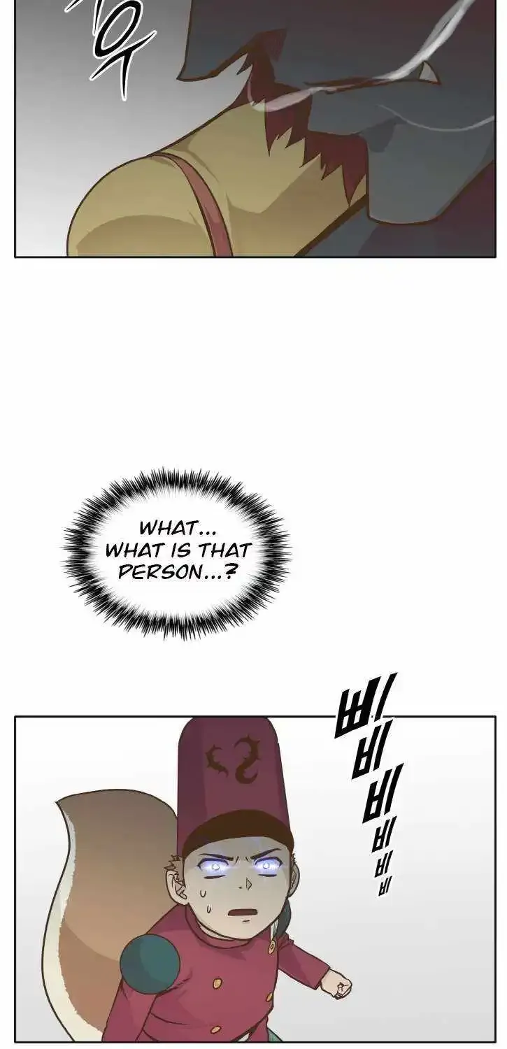 Chapter 47 — page 102