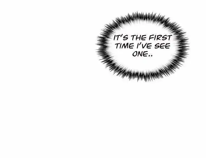 Chapter 47 — page 103