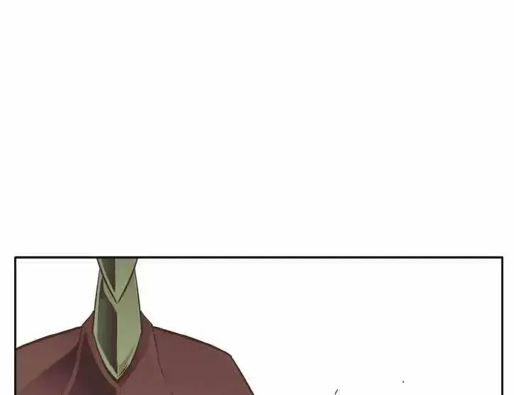 Chapter 47 — page 105