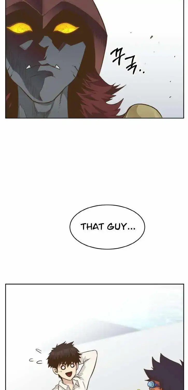 Chapter 47 — page 106