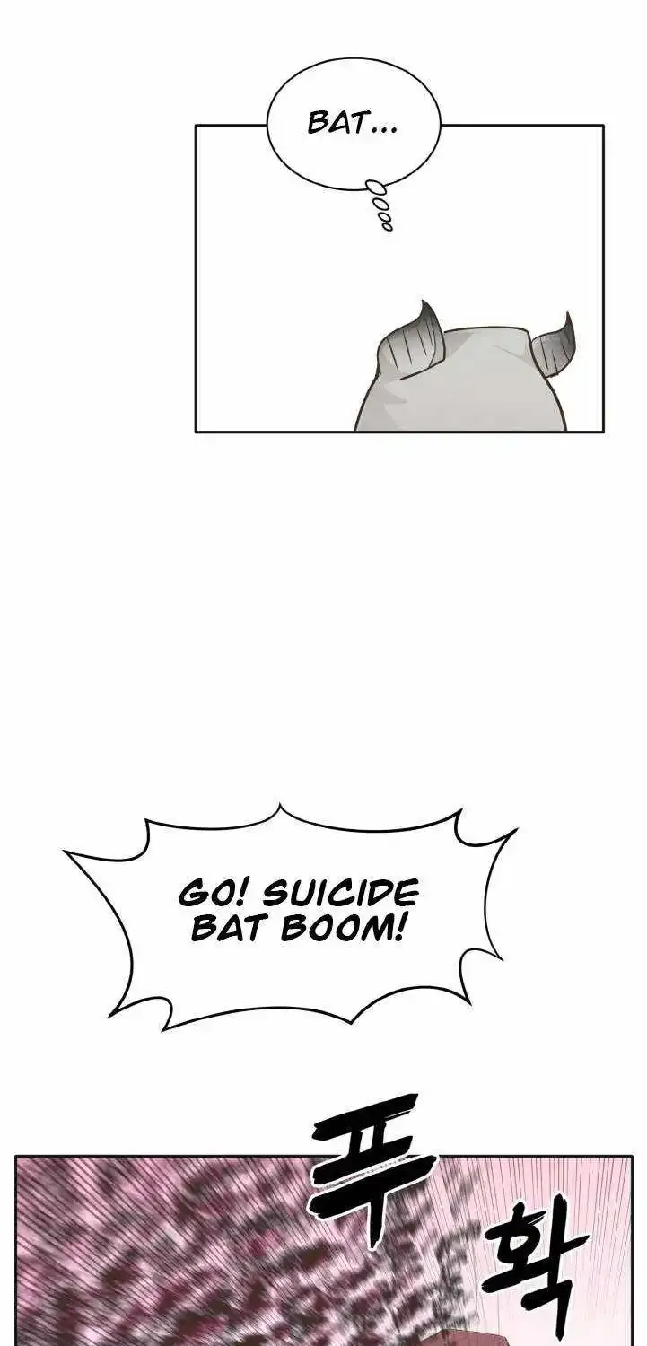 Chapter 47 — page 12