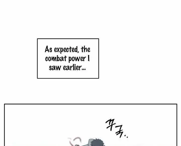 Chapter 47 — page 19