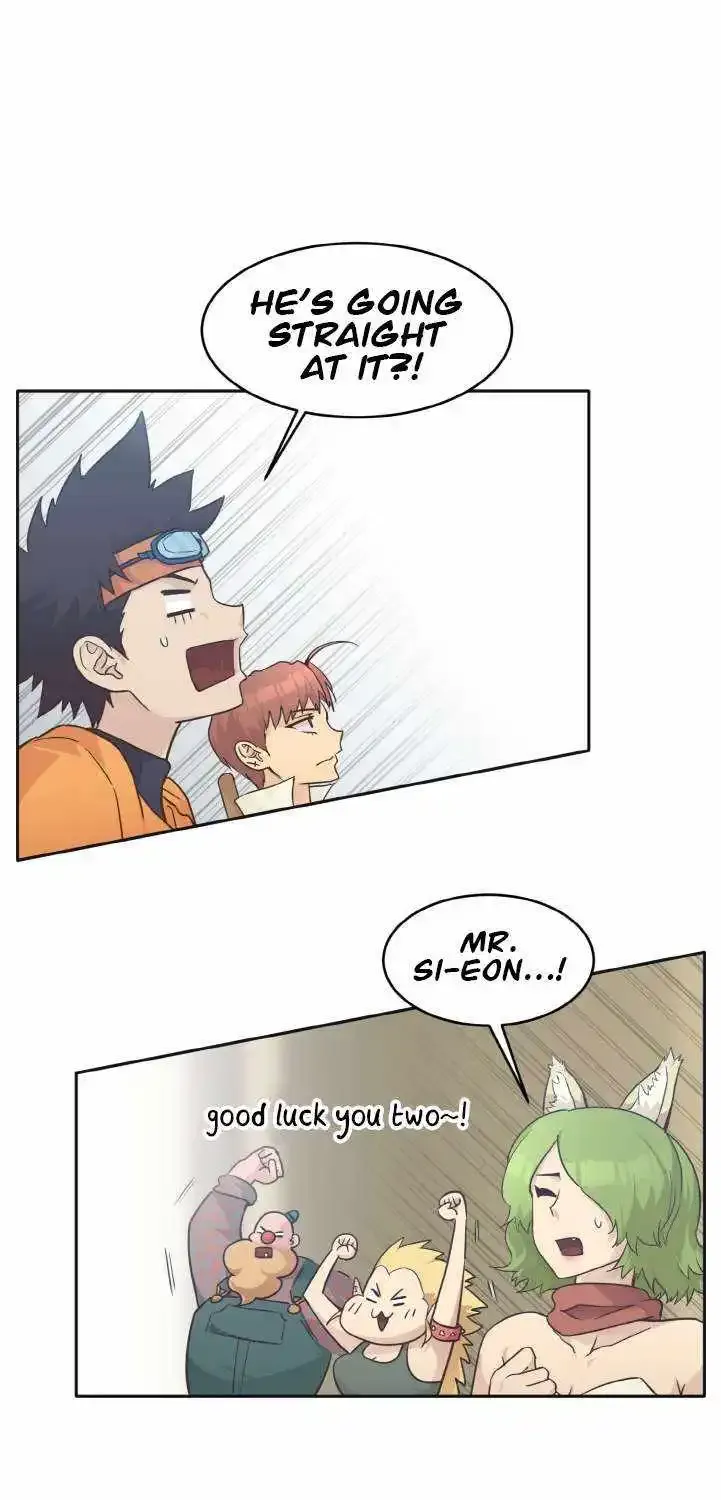 Chapter 47 — page 22