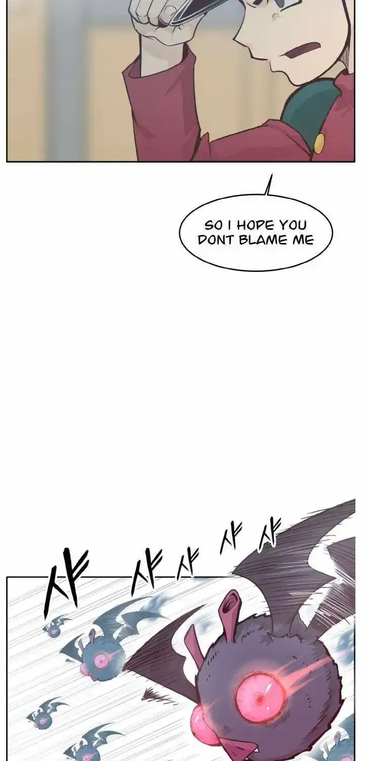 Chapter 47 — page 24