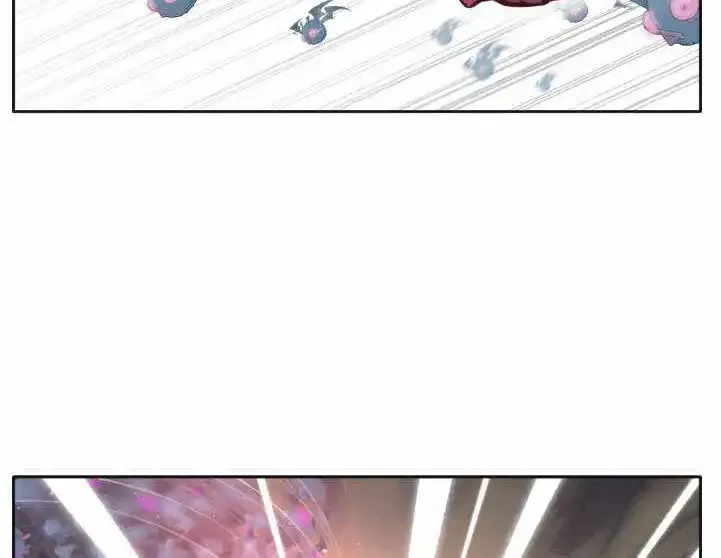 Chapter 47 — page 25