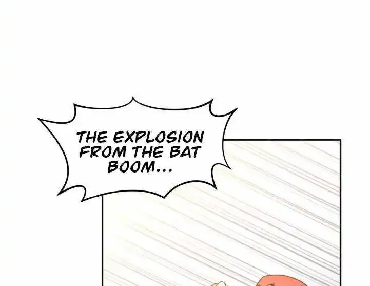Chapter 47 — page 33