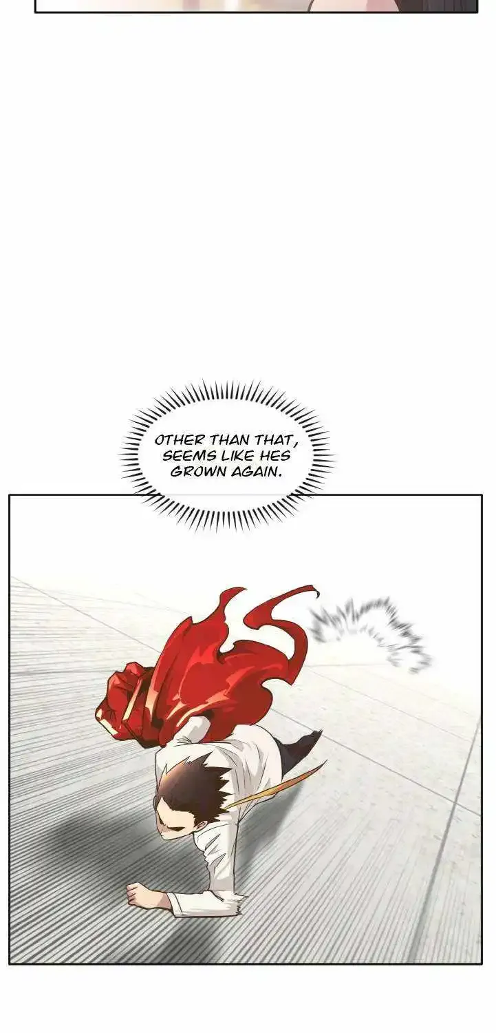 Chapter 47 — page 38