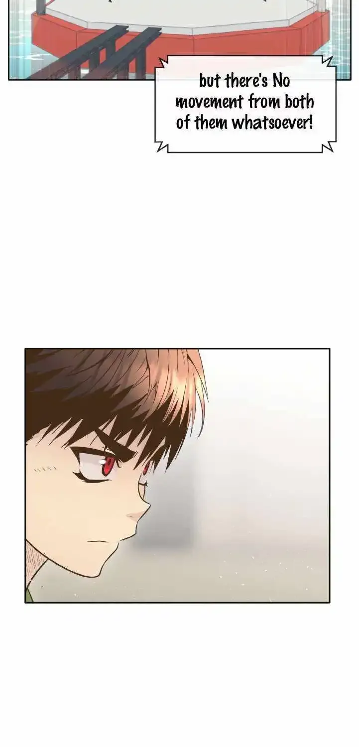 Chapter 47 — page 4