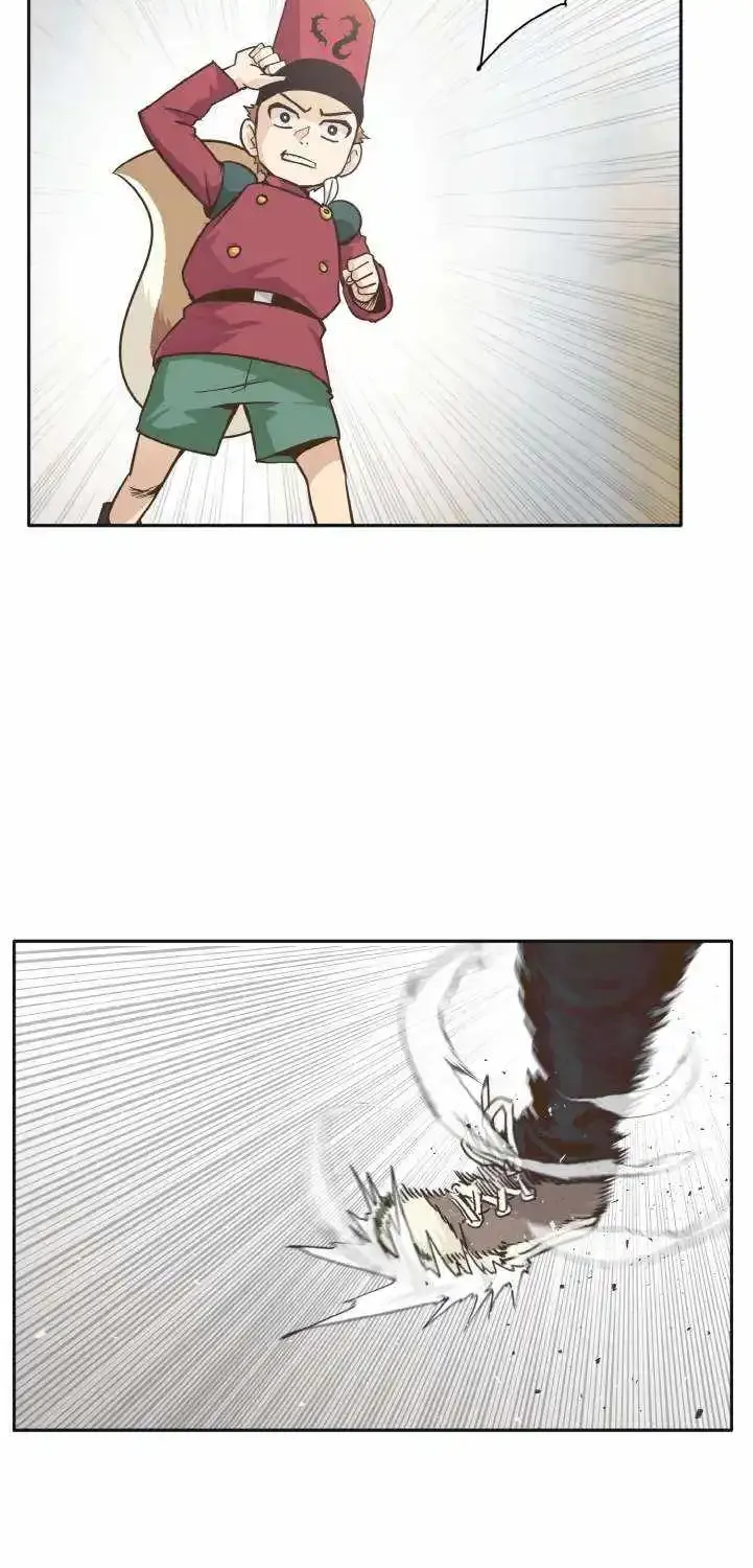 Chapter 47 — page 40