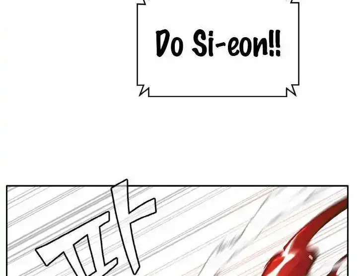 Chapter 47 — page 45