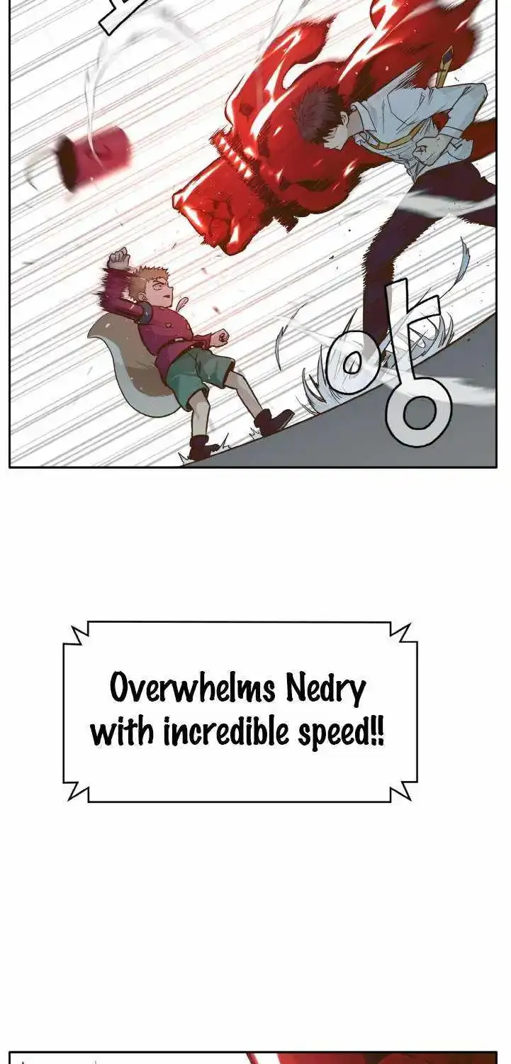 Chapter 47 — page 46