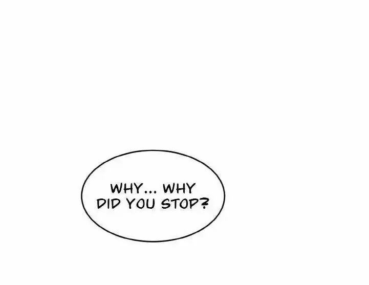 Chapter 47 — page 49
