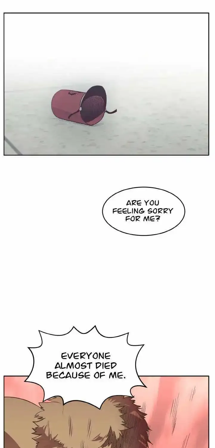 Chapter 47 — page 50