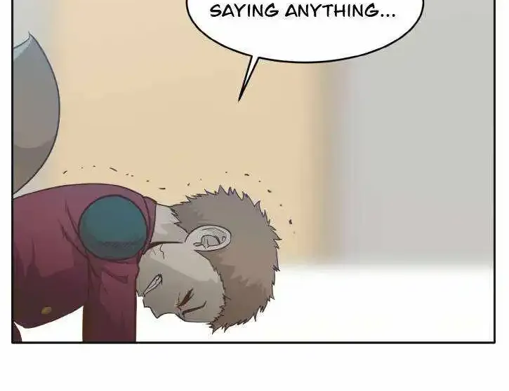 Chapter 47 — page 53
