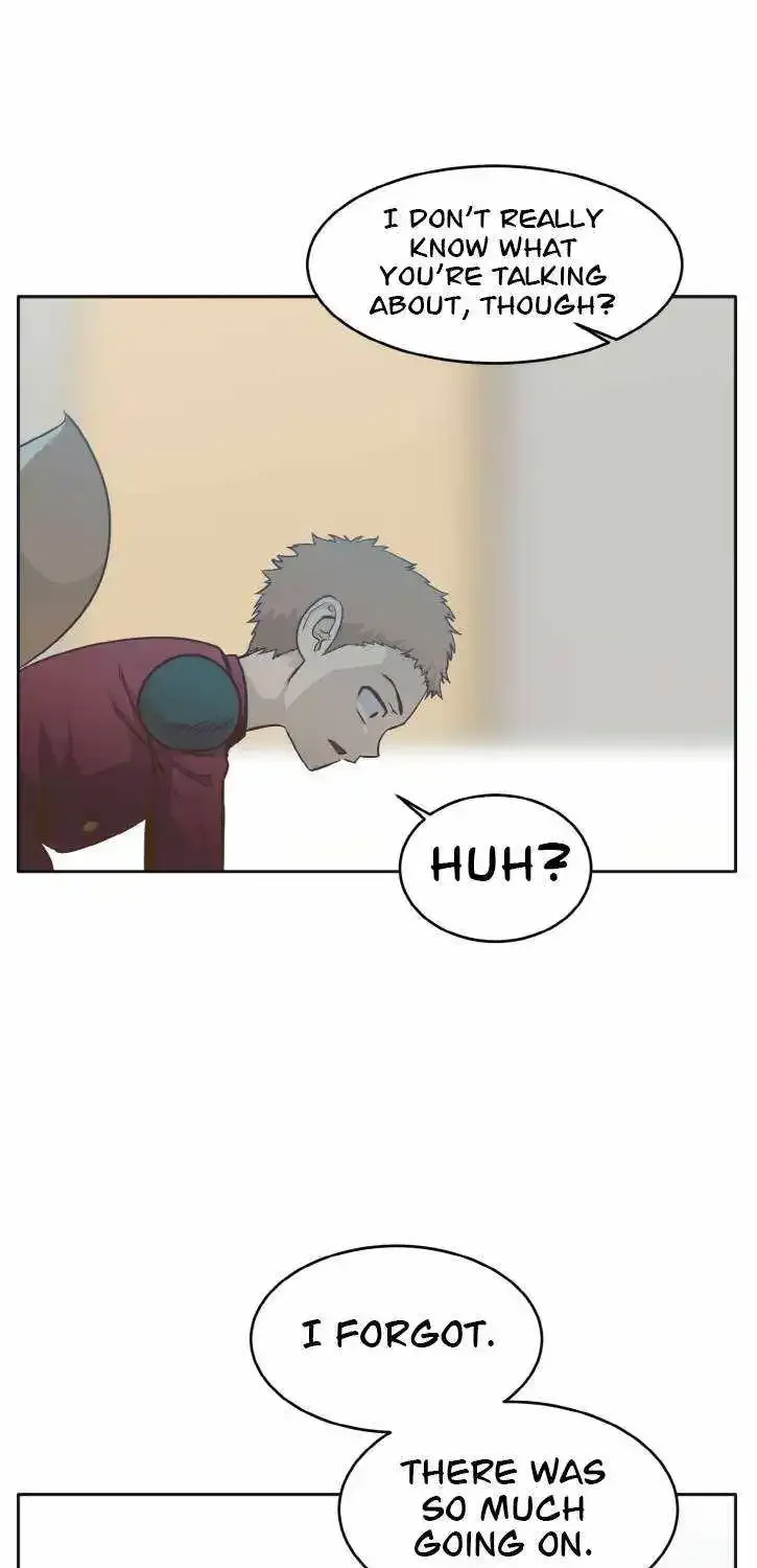 Chapter 47 — page 54