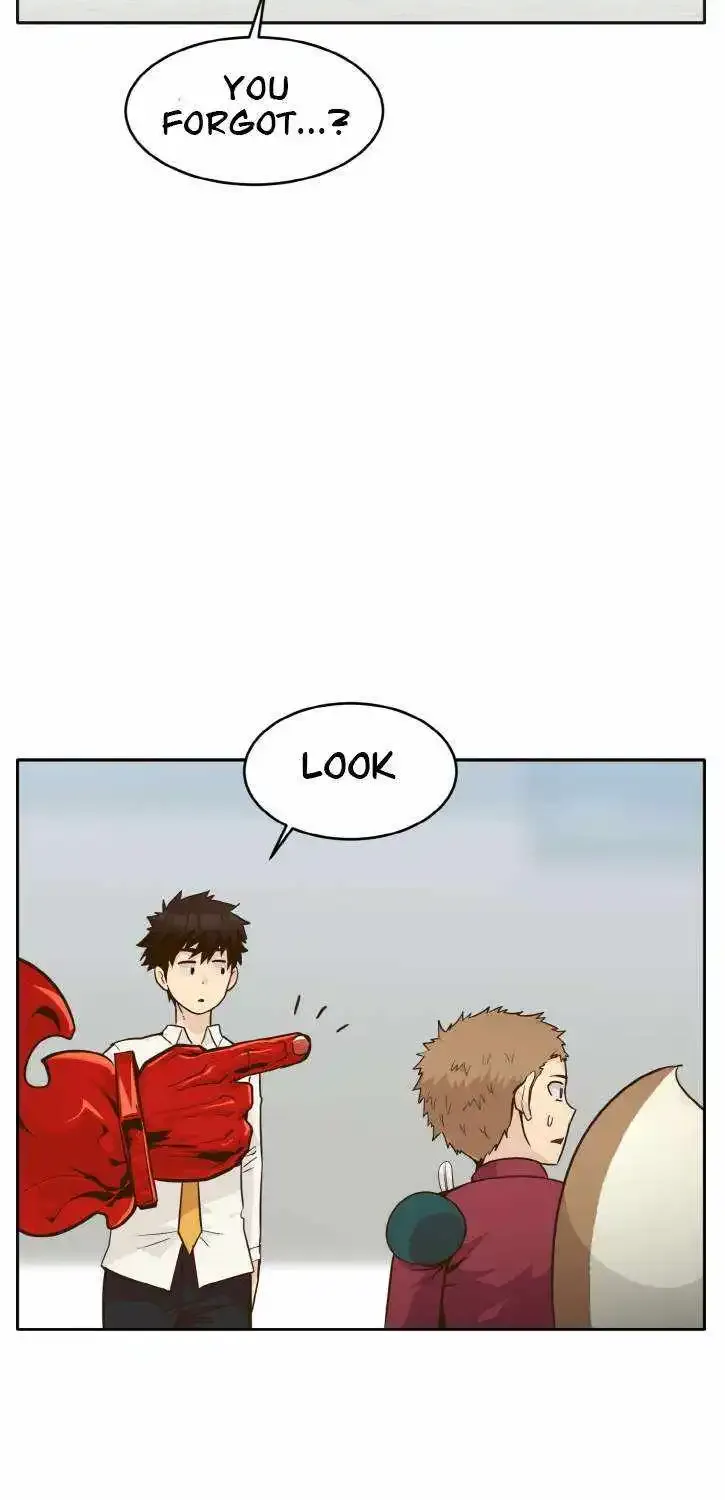 Chapter 47 — page 56