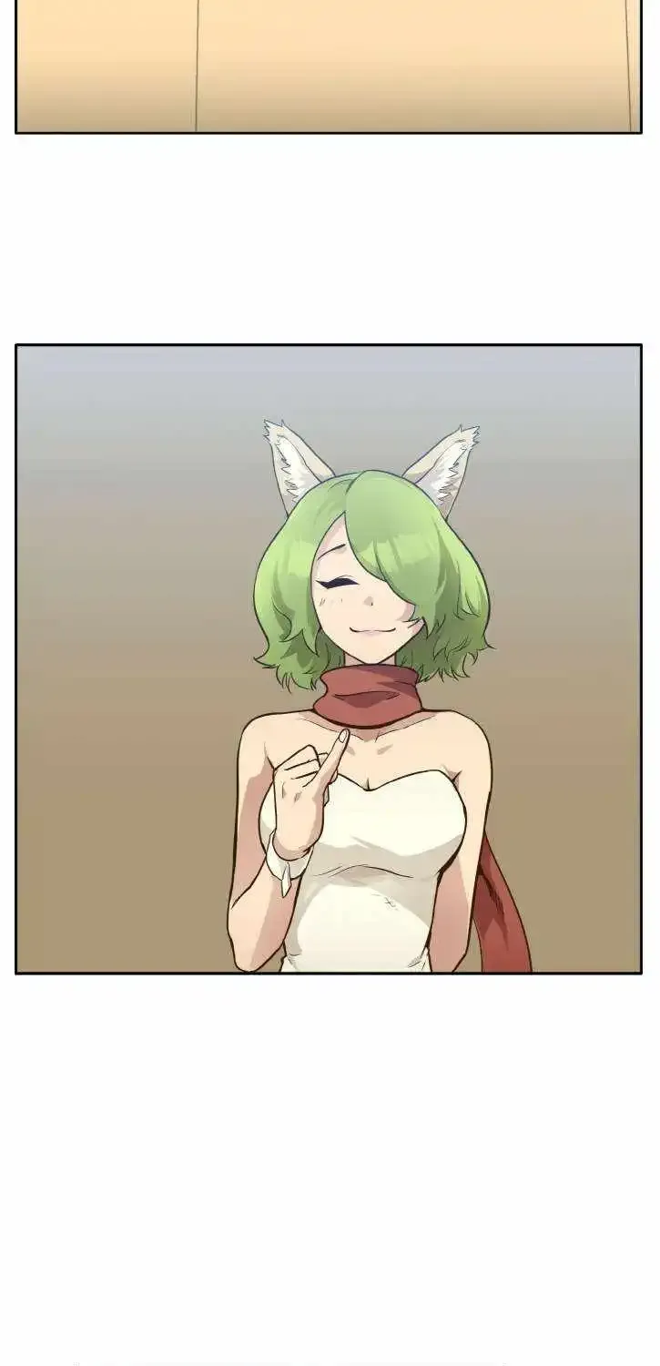 Chapter 47 — page 58