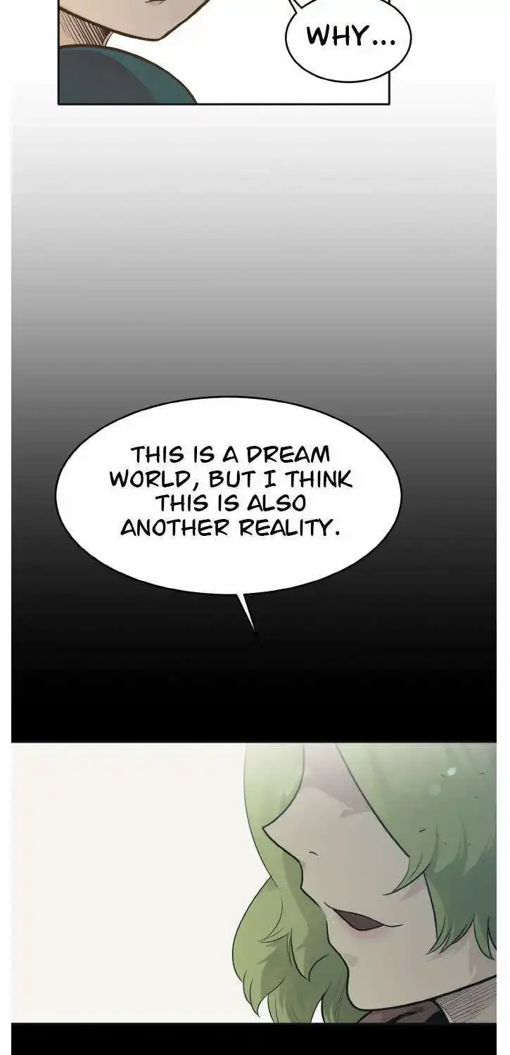Chapter 47 — page 60