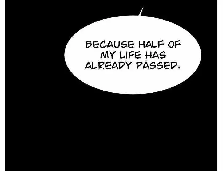 Chapter 47 — page 61