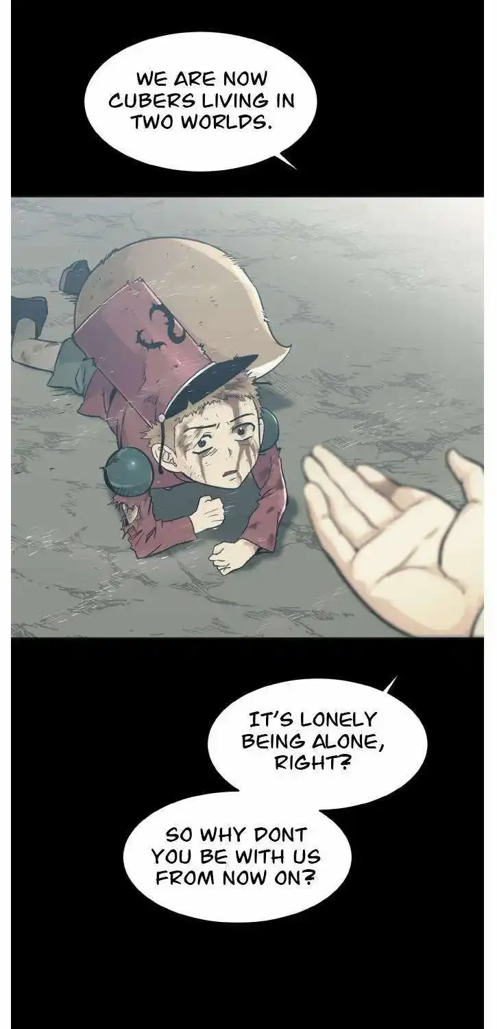 Chapter 47 — page 62