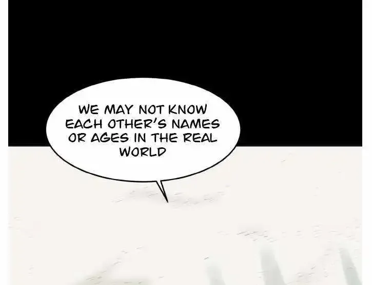 Chapter 47 — page 63