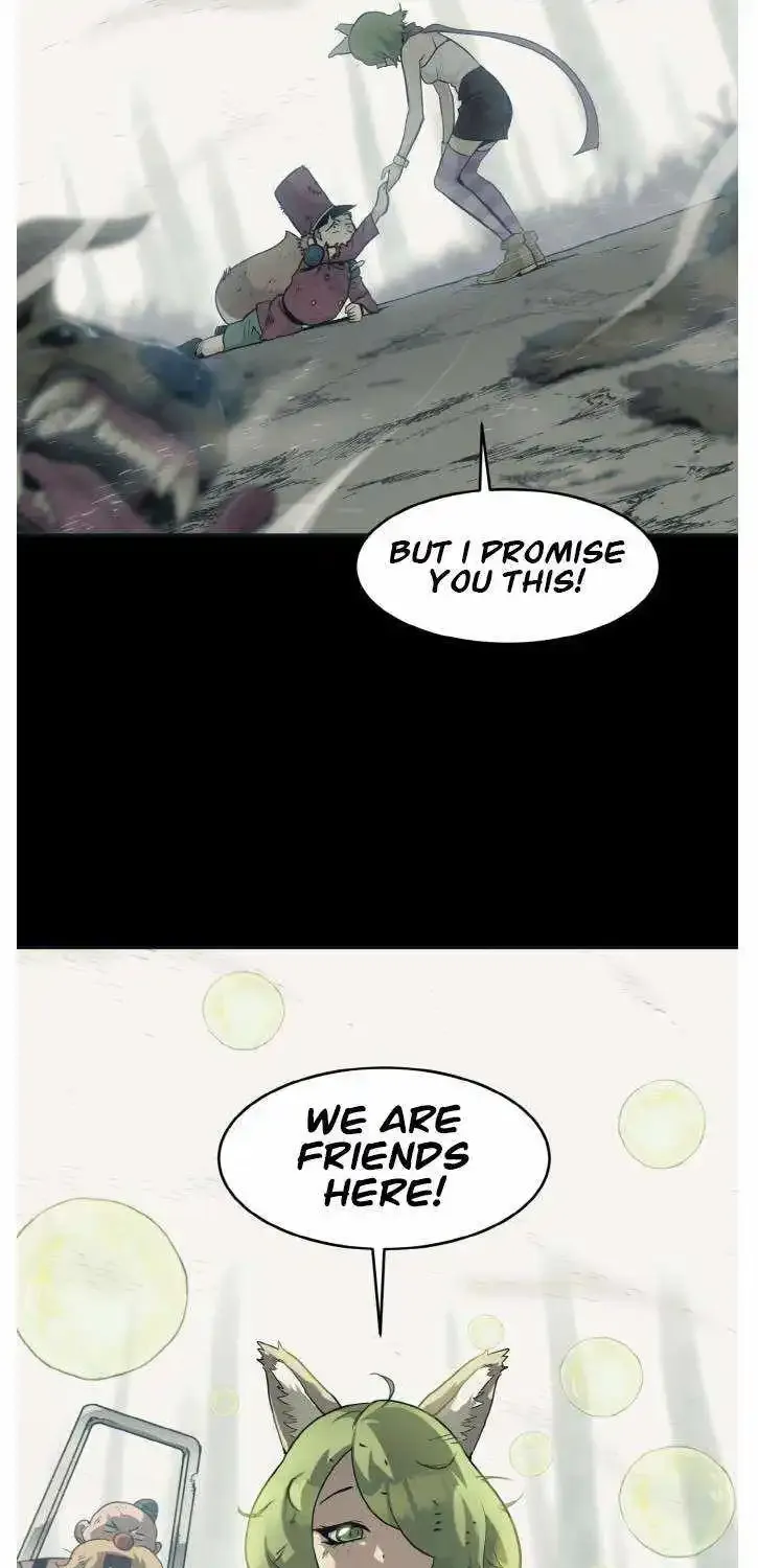 Chapter 47 — page 64