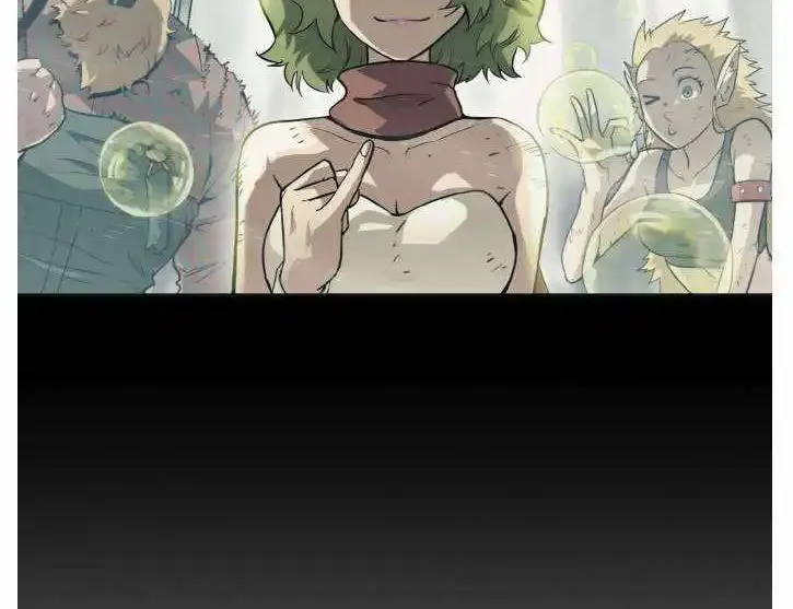 Chapter 47 — page 65