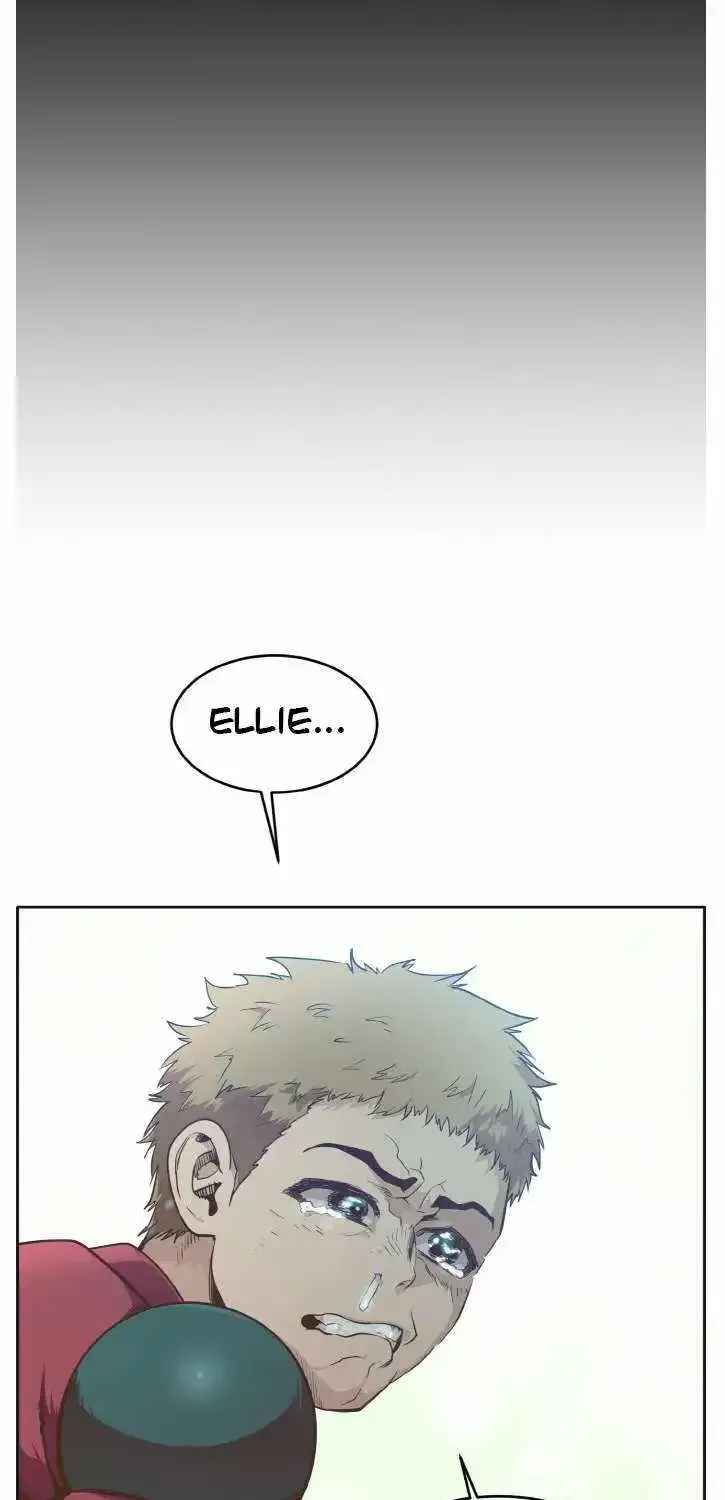 Chapter 47 — page 66
