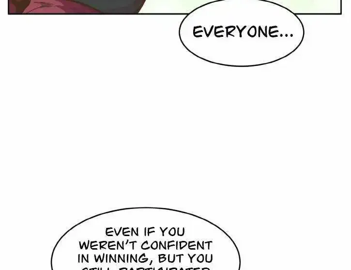 Chapter 47 — page 67
