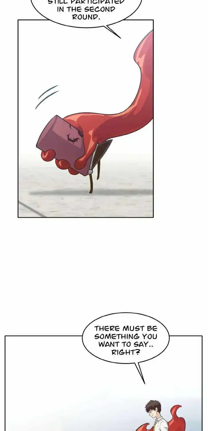 Chapter 47 — page 68