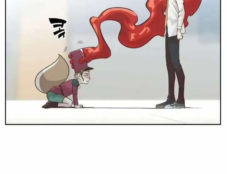 Chapter 47 — page 69