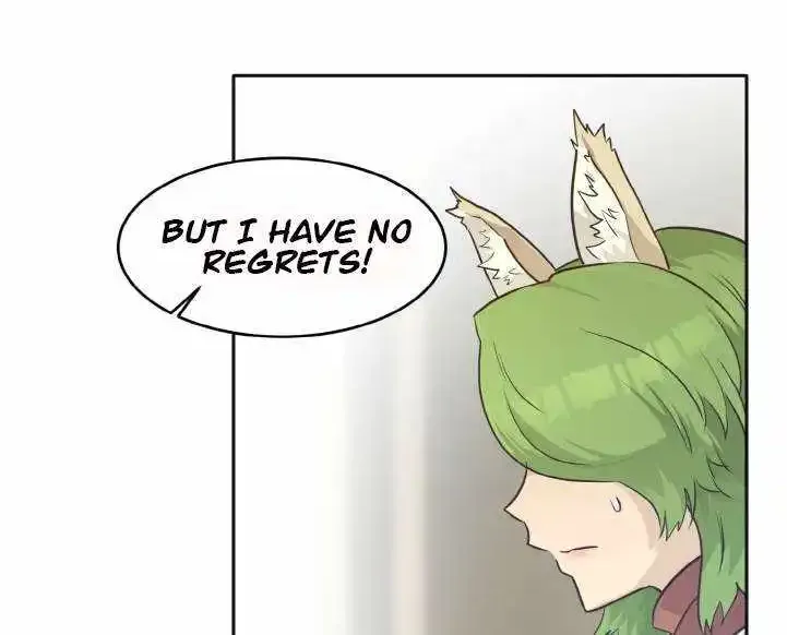 Chapter 47 — page 7