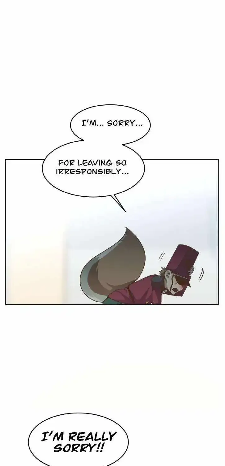Chapter 47 — page 70