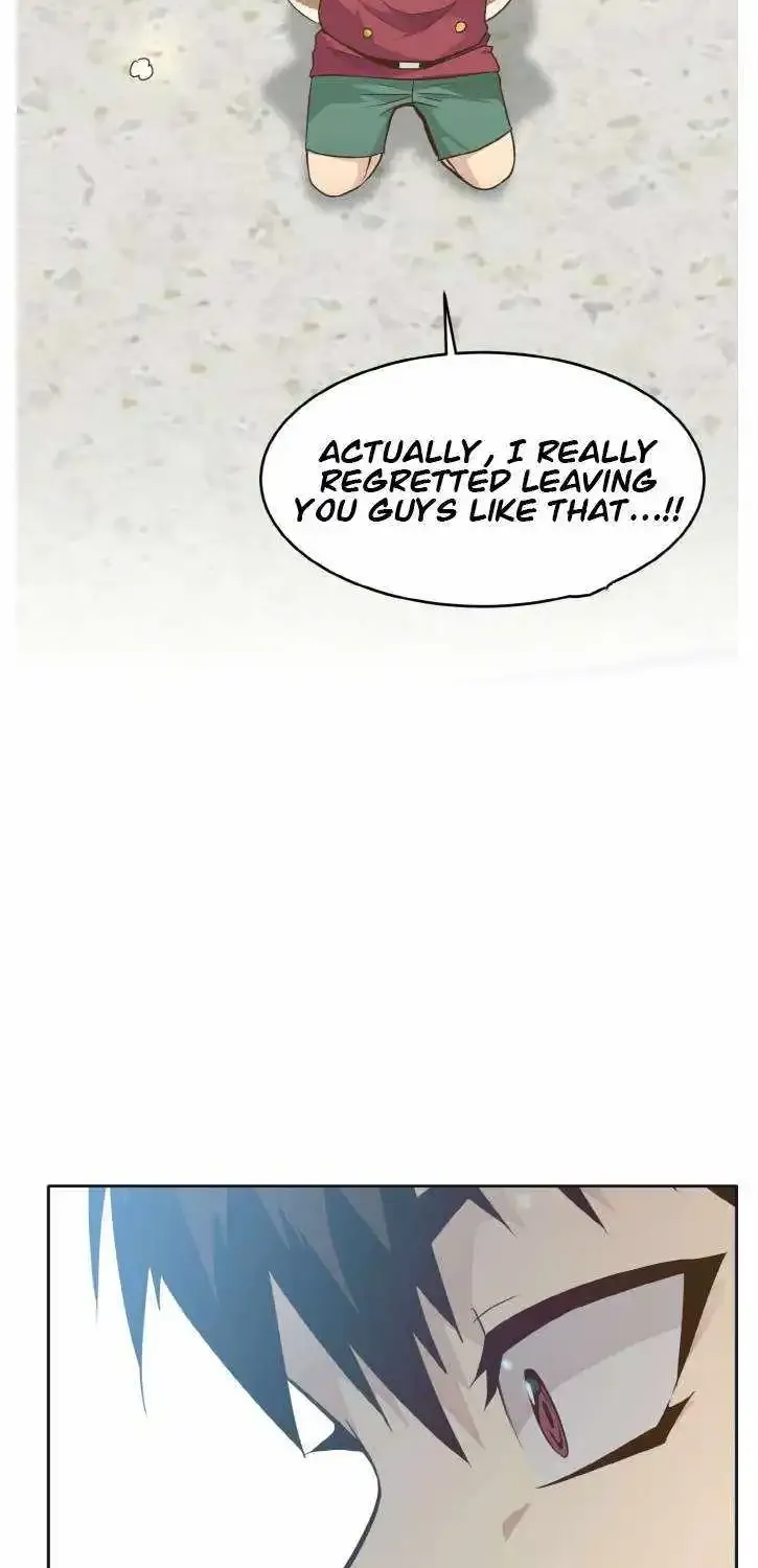 Chapter 47 — page 72