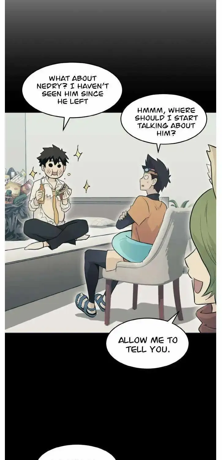 Chapter 47 — page 74