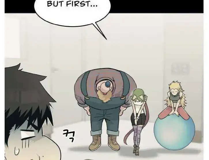 Chapter 47 — page 75