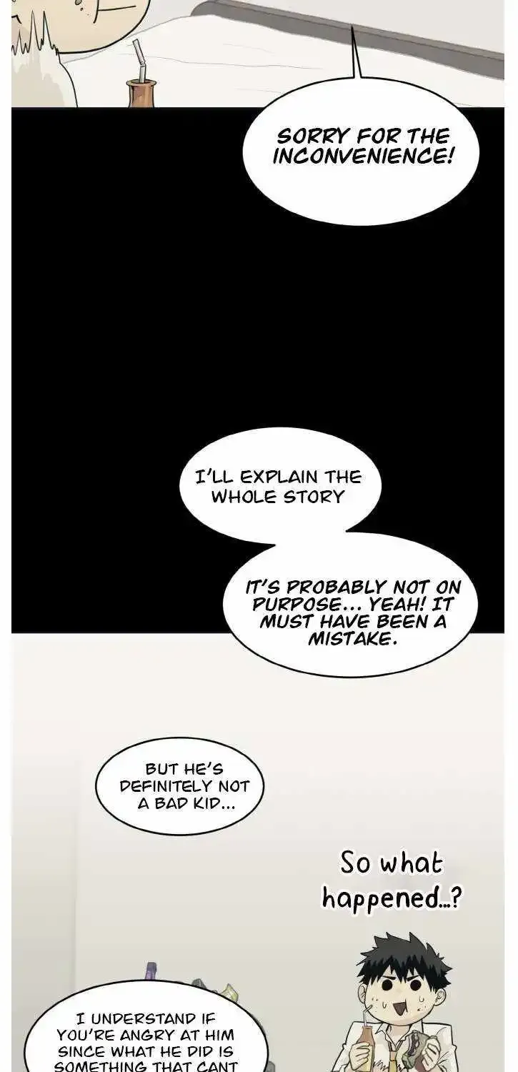 Chapter 47 — page 76