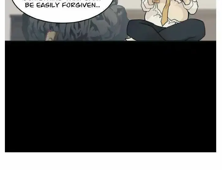 Chapter 47 — page 77