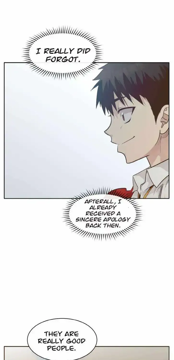 Chapter 47 — page 78